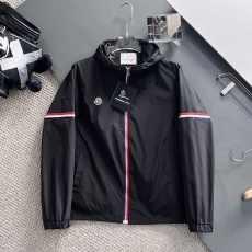 Moncler Outwear